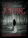 Cover image for The Suffering